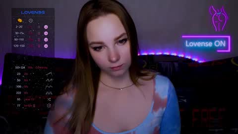 Snapshot of _pando4ka_ chatting on January 20, 10:15 pm pando4ka online show from January 20, 10:15 pm