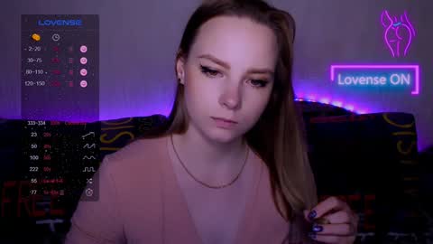 Snapshot of _pando4ka_ chatting on January 24, 1:25 pm pando4ka online show from January 24, 1:25 pm