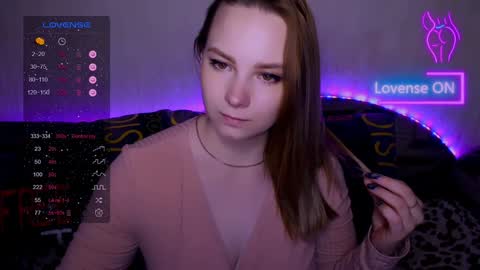 Snapshot of _pando4ka_ chatting on January 24, 4:39 pm pando4ka online show from January 24, 4:39 pm