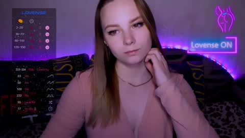 Snapshot of _pando4ka_ chatting on January 24, 9:15 pm pando4ka online show from January 24, 9:15 pm