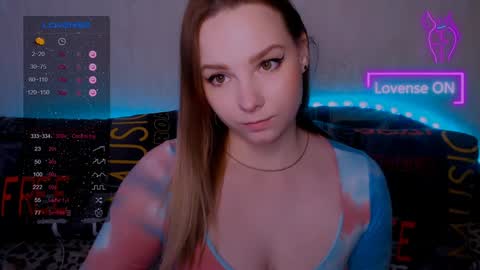 Snapshot of _pando4ka_ chatting on February 2, 12:57 pm pando4ka online show from February 2, 12:57 pm