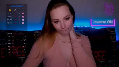 Snapshot of _pando4ka_ chatting on February 12, 4:33 pm pando4ka online show from February 12, 4:33 pm