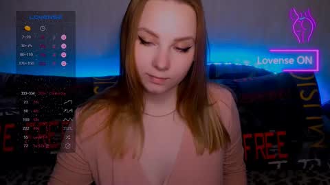 Snapshot of _pando4ka_ chatting on February 12, 8:29 pm pando4ka online show from February 12, 8:29 pm