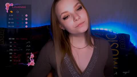 Snapshot of _pando4ka_ chatting on February 18, 2:16 am pando4ka online show from February 18, 2:16 am