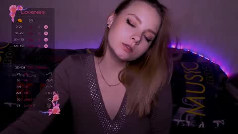 Snapshot of _pando4ka_ chatting on February 21, 11:32 pm pando4ka online show from February 21, 11:32 pm