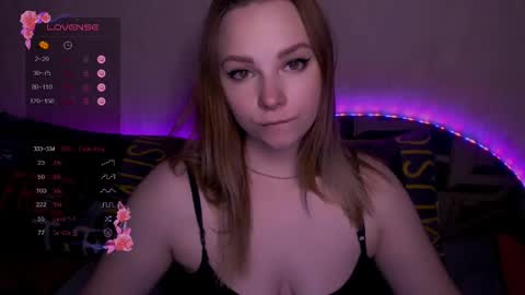 Snapshot of _pando4ka_ chatting on March 6, 5:00 pm pando4ka online show from March 6, 5:00 pm