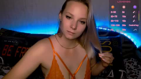 Snapshot of _pando4ka_ chatting on September 21, 6:42 pm pando4ka online show from September 21, 6:42 pm