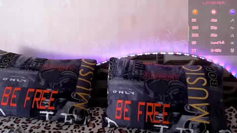 Snapshot of _pando4ka_ chatting on September 27, 8:08 am pando4ka online show from September 27, 8:08 am