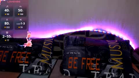 Snapshot of _pando4ka_ chatting on October 28, 8:22 pm pando4ka online show from October 28, 8:22 pm