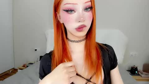 _paprika online show from September 8, 6:51 pm