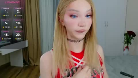 _paprika online show from October 26, 8:48 pm