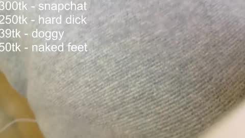 _paprika online show from November 21, 7:45 pm