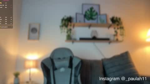 Snapshot of _paulah2 chatting on November 14, 8:40 pm _paulah2 online show from November 14, 8:40 pm