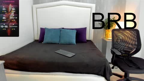  peach1  online show from January 29, 4:41 pm