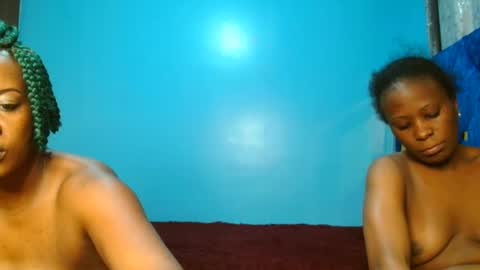 Snapshot of _peach_p chatting on February 3, 6:02 am Peach online show from February 3, 6:02 am