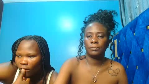 Snapshot of _peach_p chatting on March 4, 9:54 pm Peach online show from March 4, 9:54 pm