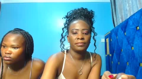 Snapshot of _peach_p chatting on March 5, 6:54 am Peach online show from March 5, 6:54 am