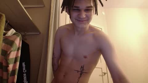 Willie online show from December 13, 8:04 pm