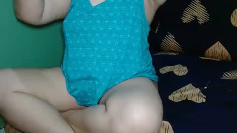 Pinaylovelybum online show from November 23, 6:13 am