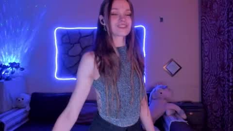 pornUnicorn online show from October 22, 11:32 am