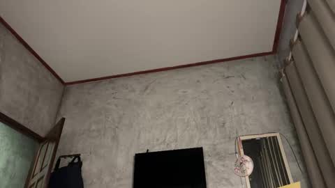  HADLY today day-off see u online 0112  online show from October 13, 1:44 pm