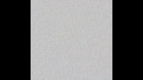  HADLY today day-off see u online 0112  online show from November 4, 3:11 pm