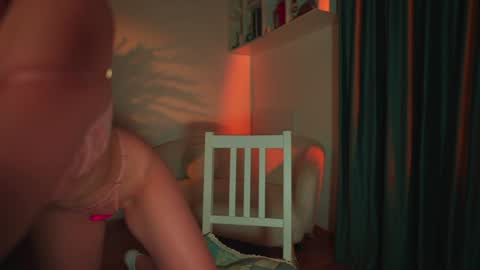 Eva online show from January 7, 3:03 am