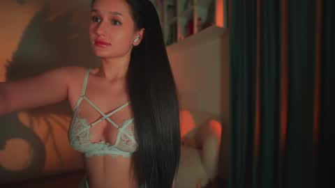 Eva online show from January 14, 5:51 am