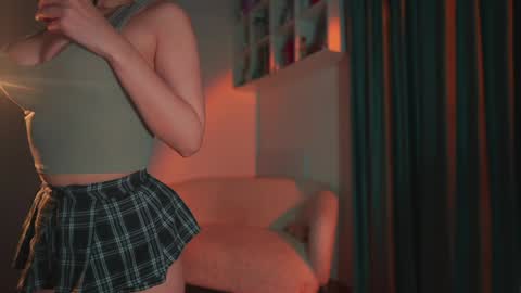 Eva online show from January 16, 12:02 am