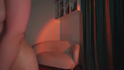 Eva online show from January 17, 2:39 am