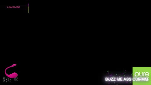 Snapshot of _pure_fun chatting on November 12, 6:41 pm Mike K online show from November 12, 6:41 pm