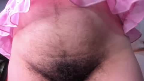 Cherr online show from October 15, 12:33 am