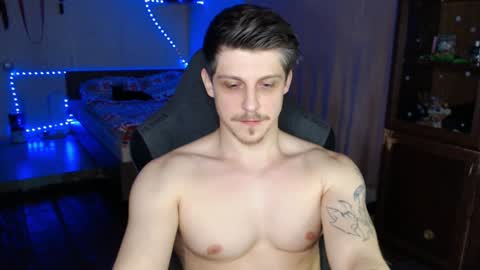 Snapshot of _purrari chatting on December 23, 10:44 pm Vampire online show from December 23, 10:44 pm