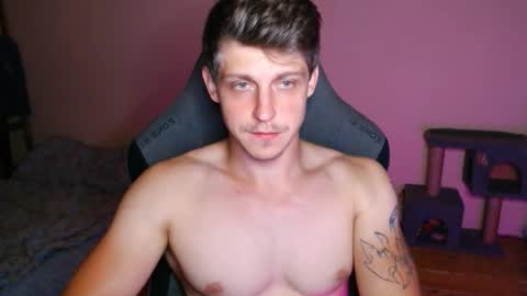 Snapshot of _purrari chatting on September 12, 9:59 pm Vampire online show from September 12, 9:59 pm