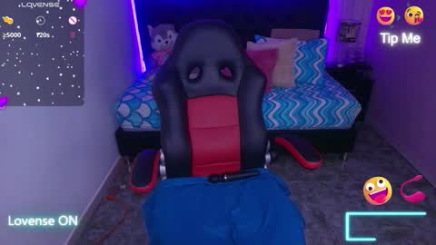 Snapshot of _rachel_jones_ chatting on November 28, 12:46 am Rachel Jones online show from November 28, 12:46 am