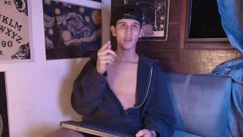 wav online show from September 24, 3:21 am