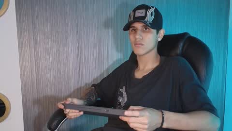 wav online show from October 13, 6:46 am