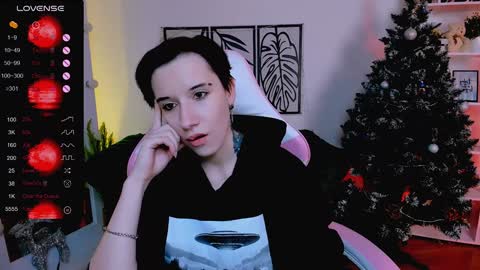 Rein online show from January 13, 6:16 am