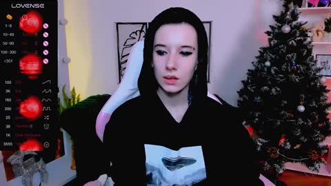 Rein online show from January 13, 9:19 am