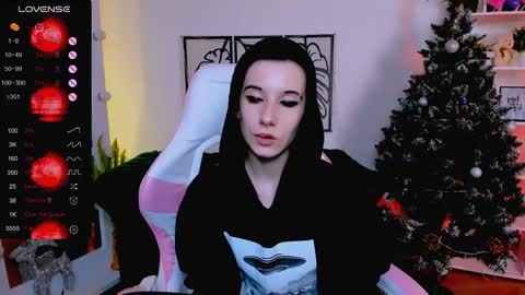 Rein online show from January 13, 12:24 pm