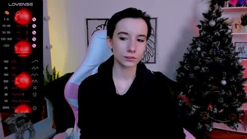 Rein online show from January 14, 6:13 am