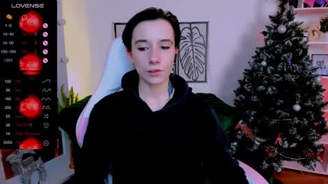 Rein online show from January 14, 9:13 am