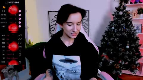 Rein online show from January 15, 6:43 am