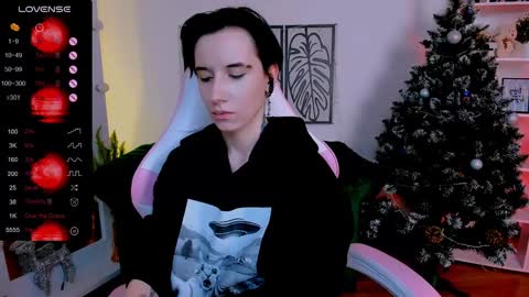 Rein online show from January 15, 12:58 pm