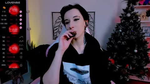 Rein online show from January 16, 6:03 am