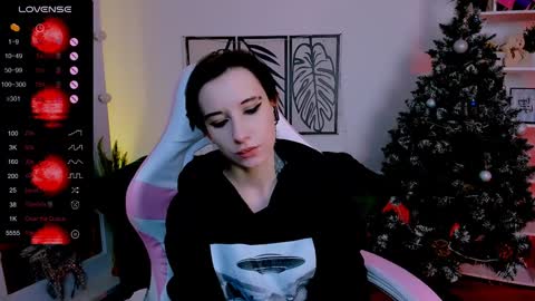 Rein online show from January 16, 12:09 pm