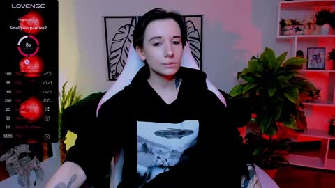 Rein online show from January 18, 6:13 am