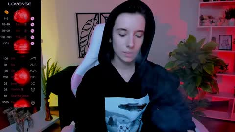 Rein online show from January 21, 9:24 am