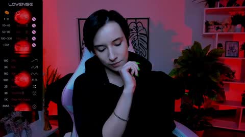 Rein online show from January 22, 6:42 am