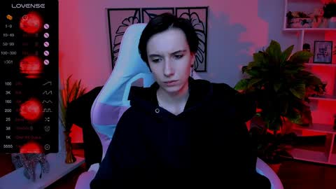 Rein online show from January 22, 12:49 pm